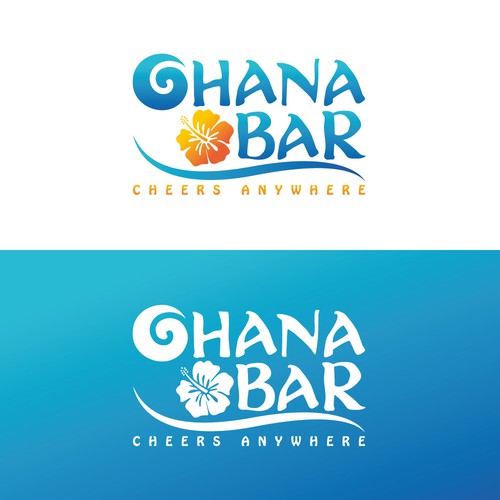 Logo design contest entry by Tarun _Darbar