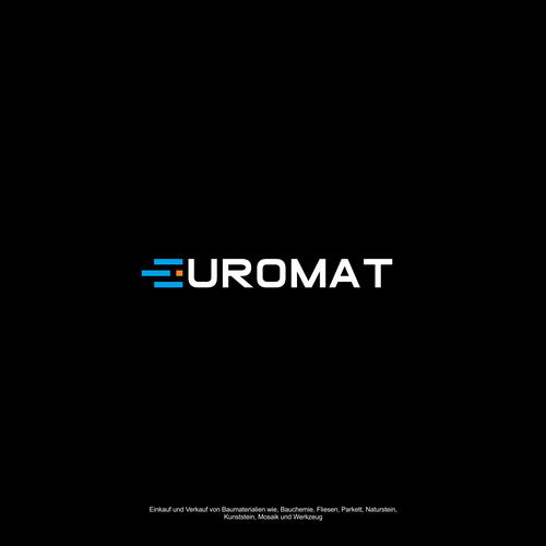 Schweizweit tätiges Handelsunternehmen für Profikunden Design by Raden Gatotkaca