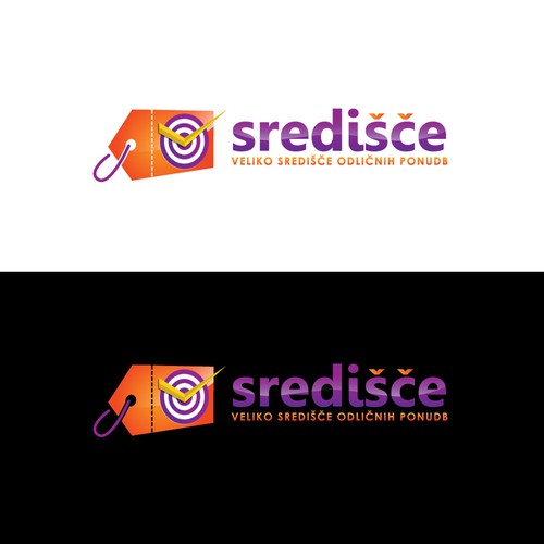  contest entry by Dezero