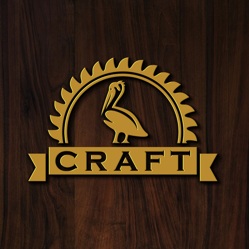 Wood Craft Logo Ideas Wood Craft Logos Paper Craft