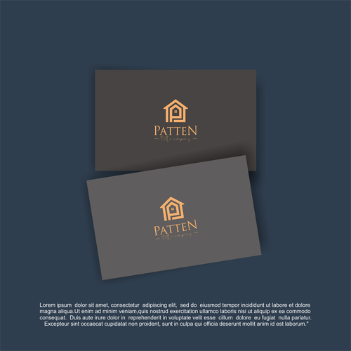 Design di Level up an existing brand identity (no logo) - from fun to luxurious! di su-gank