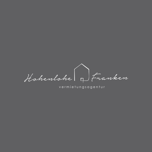 Logo design contest entry by Petar7