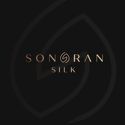 Sonoran Silk Design by 7plus7