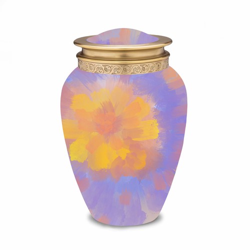 The most outstanding print design for urns Design by Lovt A