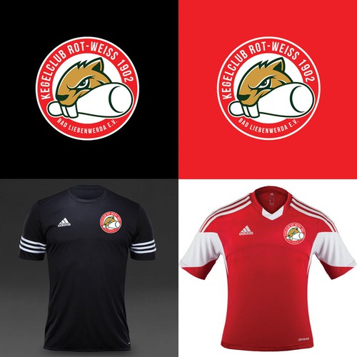  contest entry by Maylyn