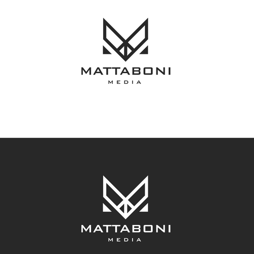 Need a fast logo for videographer Design by Most Umme Habiba