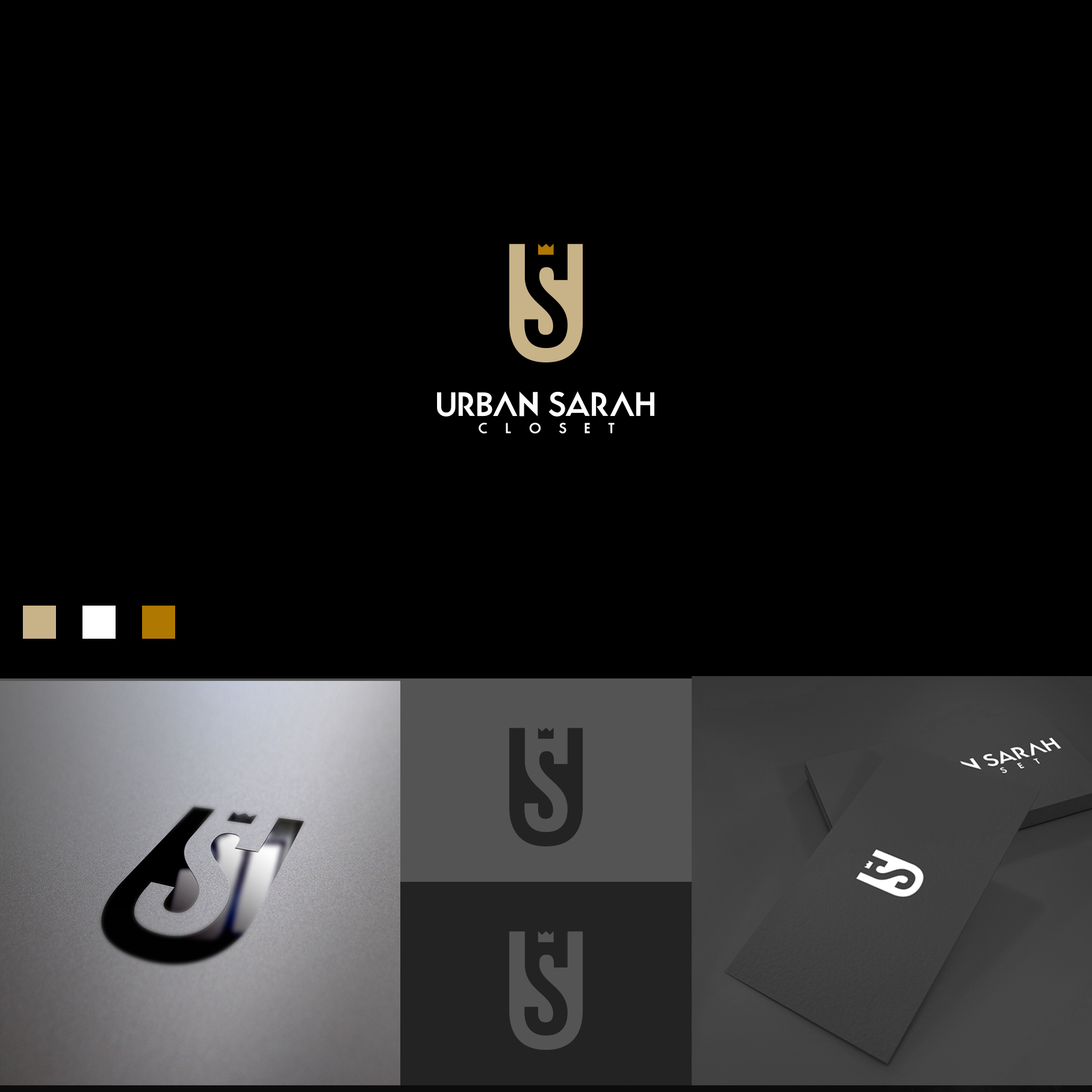 Limousine Logos - Free Limousine Logo Ideas, Design & Templates