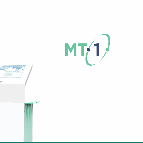 Logo design contest entry by A R Solli