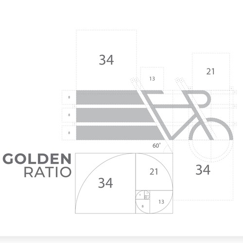 Create a cool cycling club logo!! Design by CreativeJAC