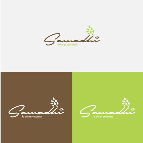  contest entry by oug