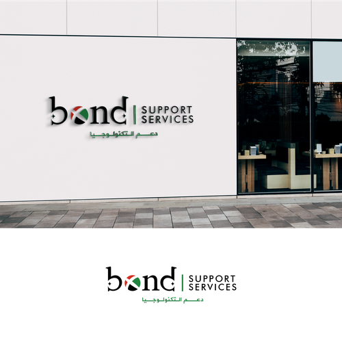 New division starting in UAE Design by Amalia✔