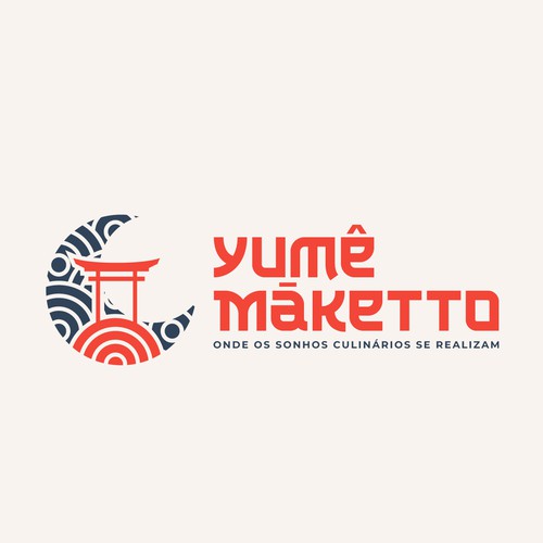 Logo design contest entry by 7Overlay