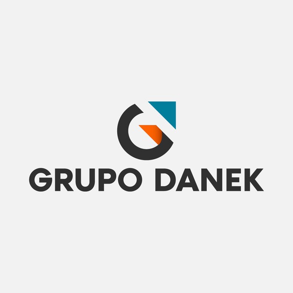 Grupo Danek