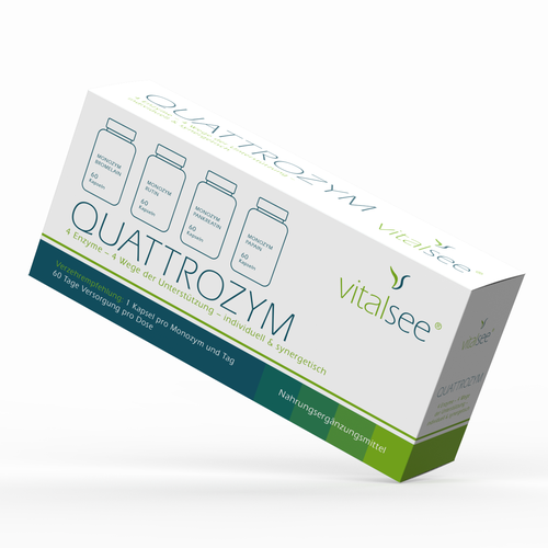  contest entry by Kirill D.