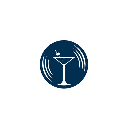 Logo & brand identity pack contest entry by ARENGARD | Studio