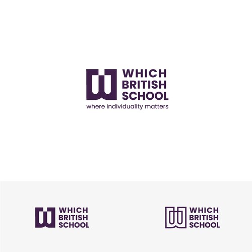 Design the Logo and branding pack for a Leading Education Consultancy Design by MONOCHROMdesign