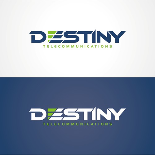 destiny Design by baiskee