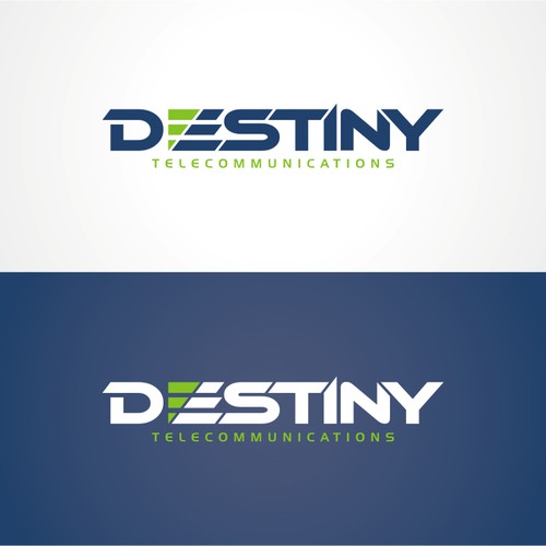 Design di destiny di baiskee