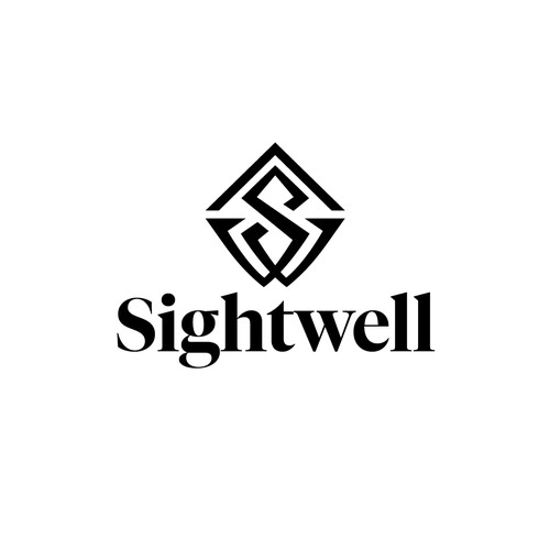 Design a Timeless Logo for Sightwell — A Place-Rooted Creative Developer Design by ✪ Jordi Budiyono