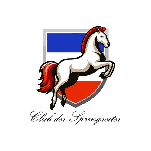 Logo design contest entry by Argo Studio