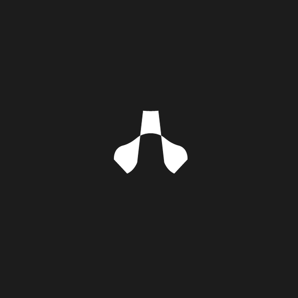 Brandmark-NR3473