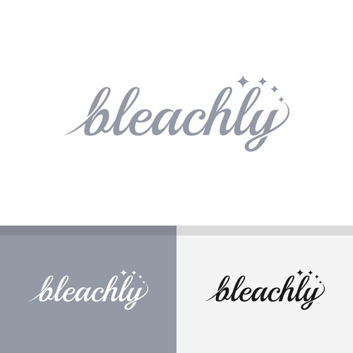  contest entry by farizarafah