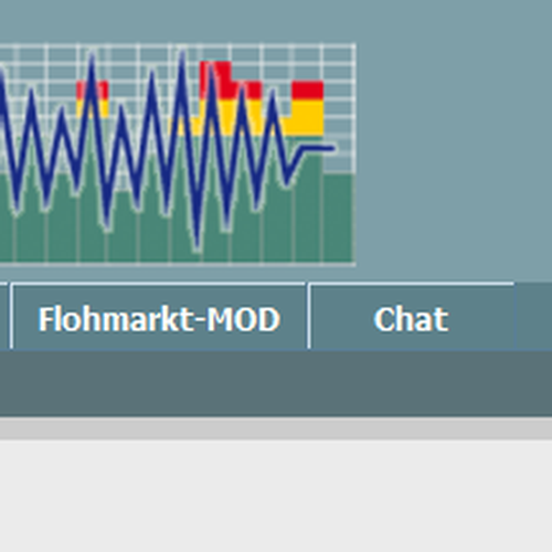 Logo Design for Musiker Board Design by inpico