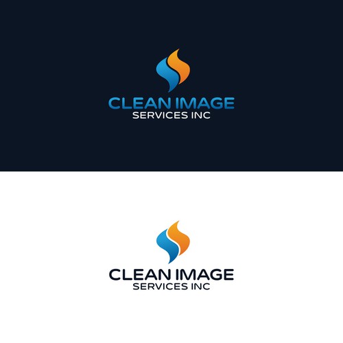 Refresh our Image with a Clean new look! Design by Artistic Ahmad⭐️