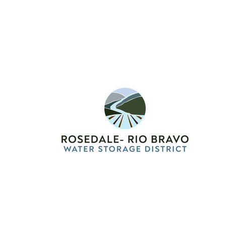 Outdated Water District logo in need of a new sophisticated design Design by Zegu(n)dos