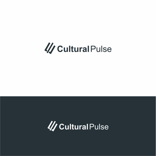 New age Media / Content site needs a powerful Brand Logo Design by Luminova™