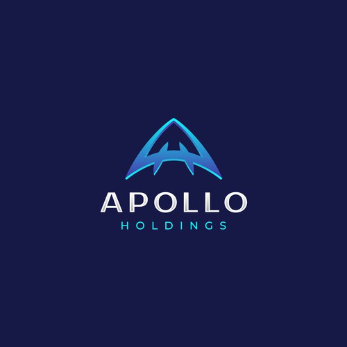 Apollo-ontwerp door Souln™