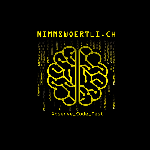 From Zero to Code Hero - The Way of the Coding Nerd. Design by Vandi septiawan