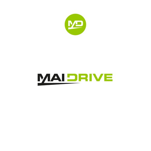 Logo design contest entry by _esse_