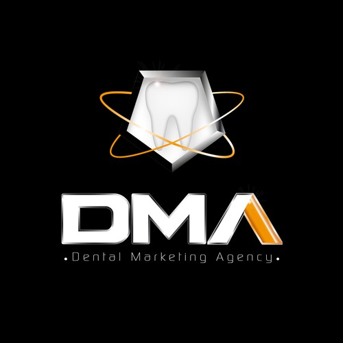 Logo design contest entry by Gleydson Magal