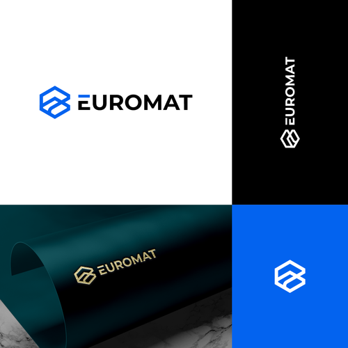 Schweizweit tätiges Handelsunternehmen für Profikunden Design by Aleta21