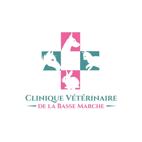 Logo design contest entry by Stonenail