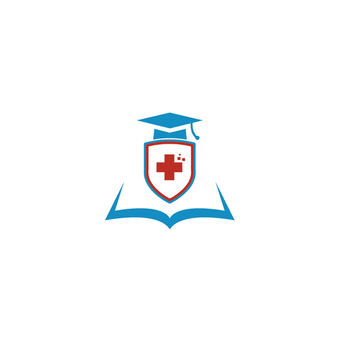 health education logo