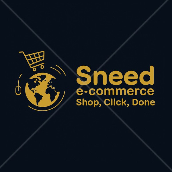 Design by naisigraf titled "s"