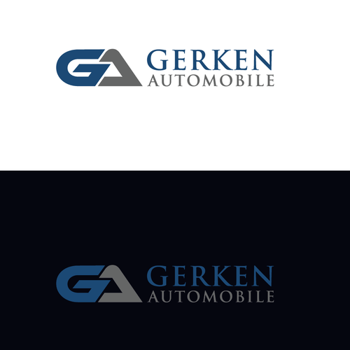  contest entry by epayWins