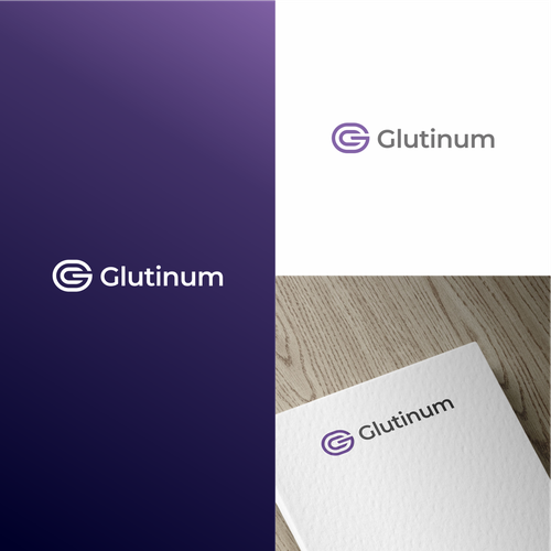 Logo design contest entry by sellyan