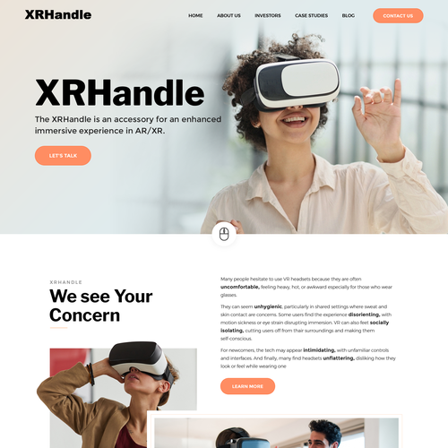  contest entry by Pinku