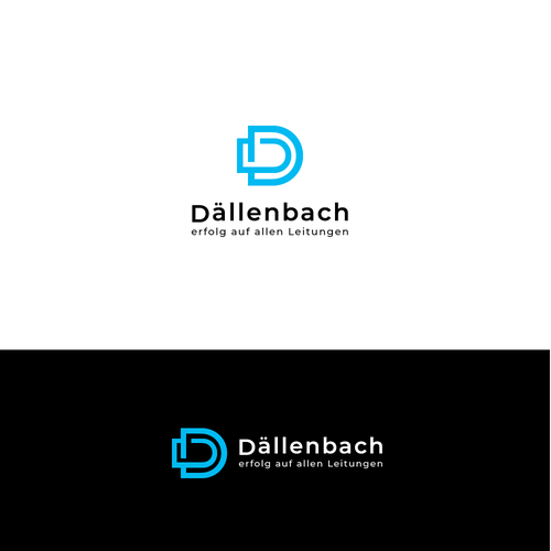  contest entry by eyzhel