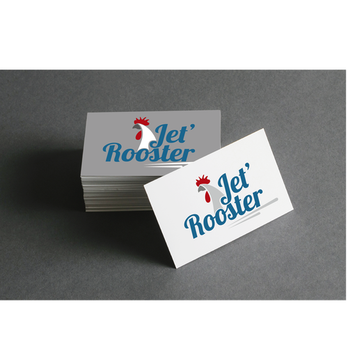  contest entry by LB grafik