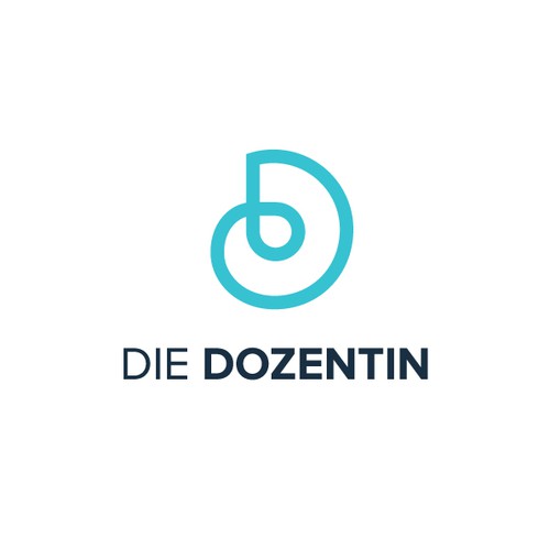  contest entry by DezMoines