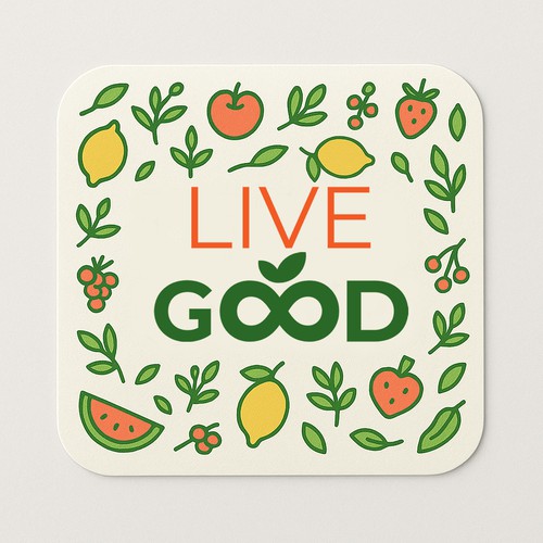 NEW - ***GUARANTEED PRIZE*** MULTIPLE WINNERS - Sticker for Supplement Brand Design by ant project