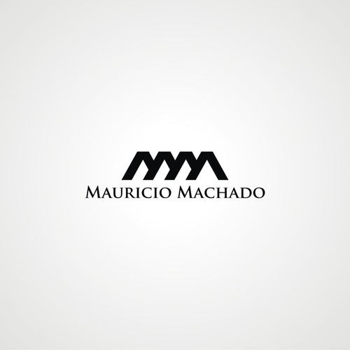 Logotipo De Machado 🚀 Get Ready To... Carlos Machado Jiu Jitsu