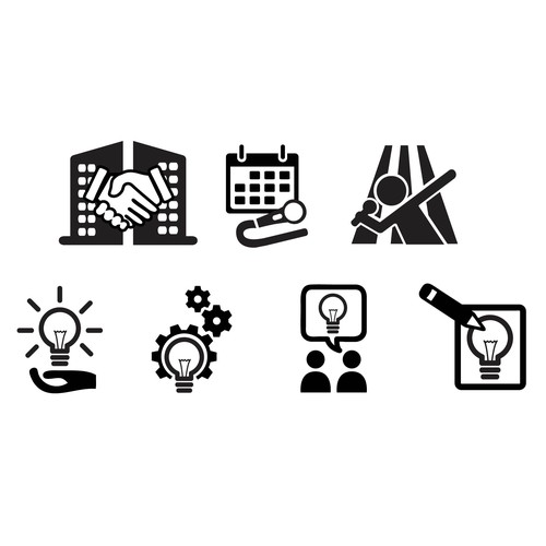  contest entry by AlAlT