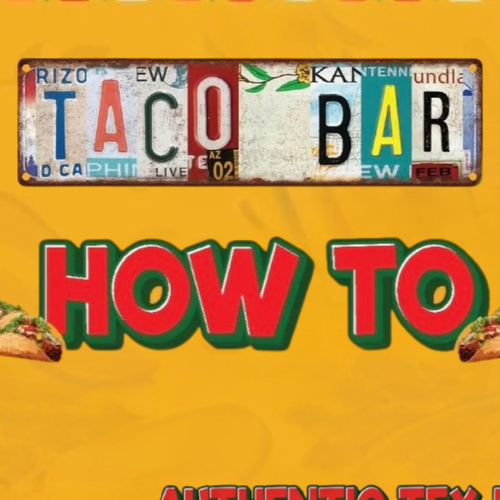  contest entry by Agi Amri