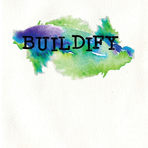Designs | Buildify: sustainable & offsite construction startup | Logo ...