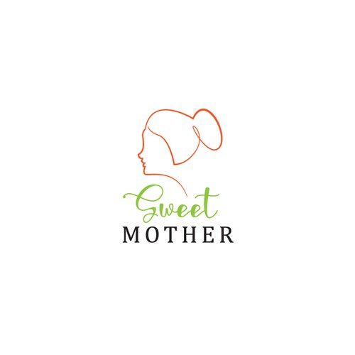 Sweet Mother Design by SM_Studio